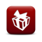 gift kaarten